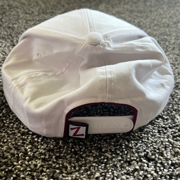 Wolves hat - Picture 3 of 3